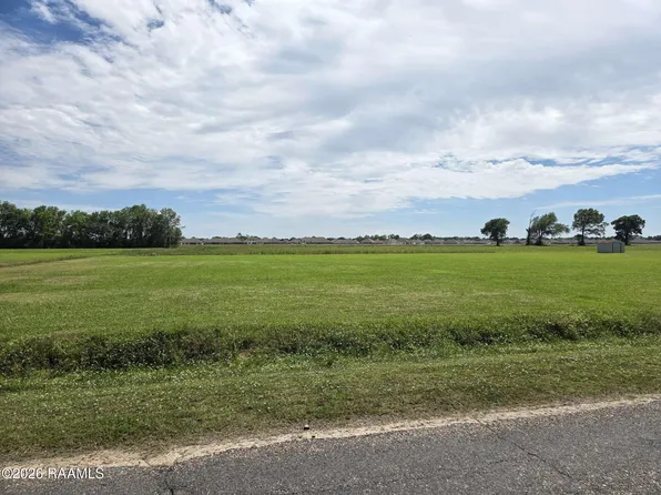 L-3 Soop Rd, Maurice, LA 70555