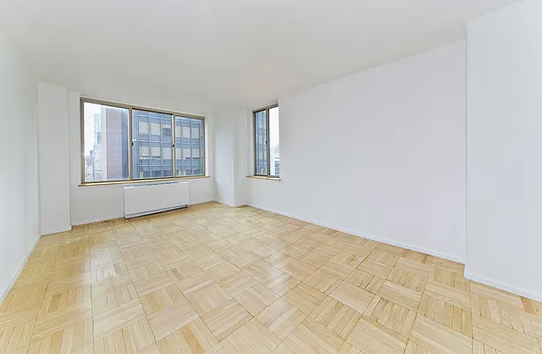 Rented by Halstead Real Estate | media 13