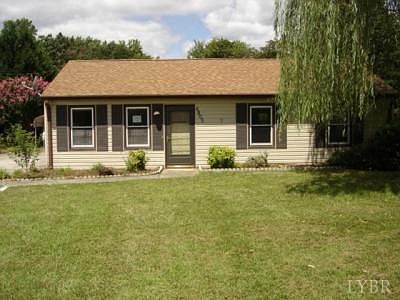 1st image of 4805 Tyreeanna Rd