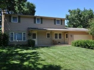 719 1st Ave NW, Byron, MN 55920