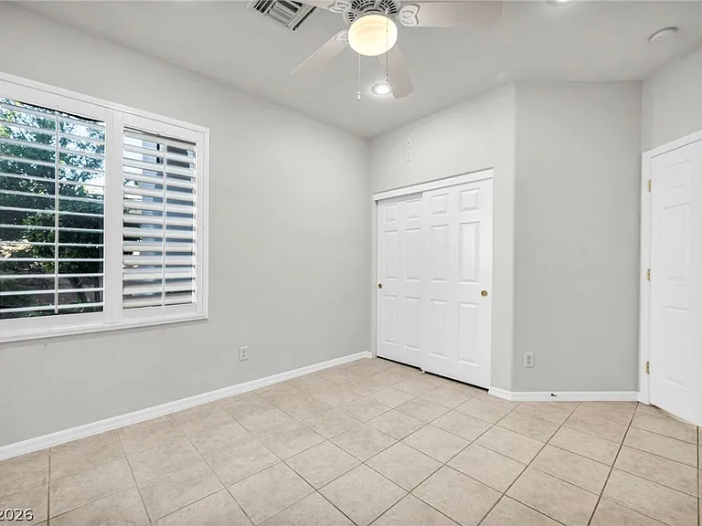 43 Braelinn Dr — Photo 23