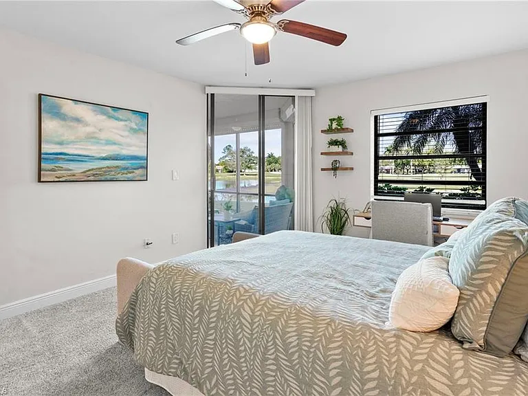 413 Augusta Blvd #105 — Photo 9