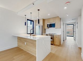 32-57 38th St #2A, Astoria, NY 11103