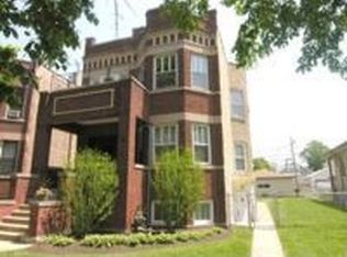 1136 S Myrtle Ave, Villa Park, IL