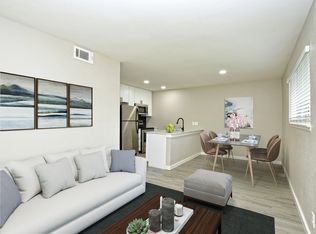 600 1/2 E 53rd St #137, Austin, TX 78751