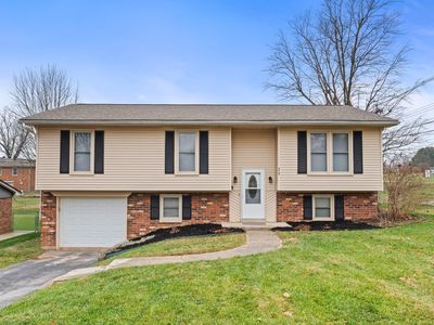 576 Tatato Trl, Frankfort, KY, 40601