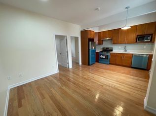 1438 65th St APT 2R, Brooklyn, NY 11219