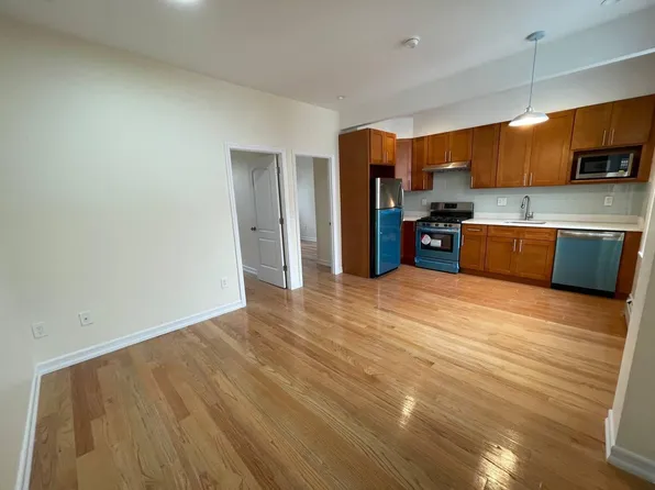 1438 65th Street image 1 of 7