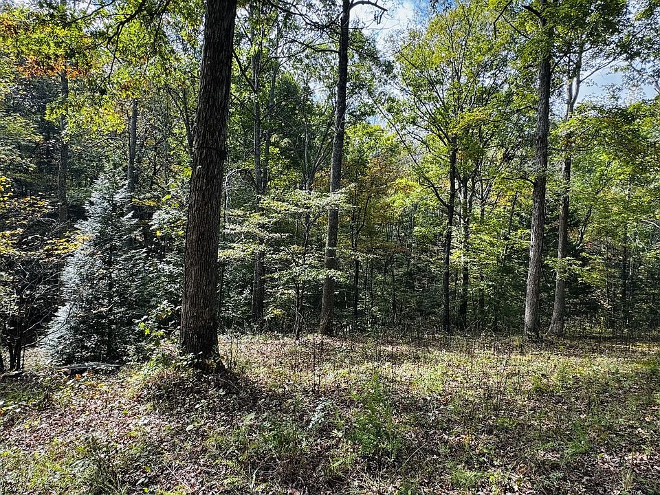 1st image of 0 Brown Ln