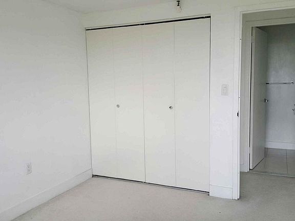 3rd image of 42 8th St APT 3518