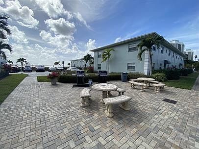 3rd image of 3334 N Key Dr APT H5