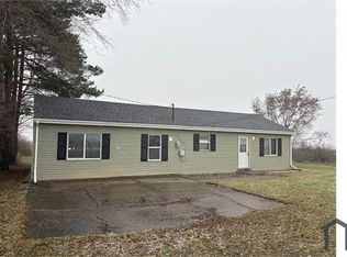 1240 S Airport Rd #1, Saginaw, MI 48601