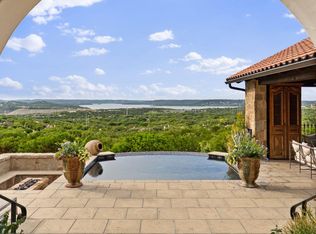 12432 Beverly Villas Ct, Austin, TX 78732