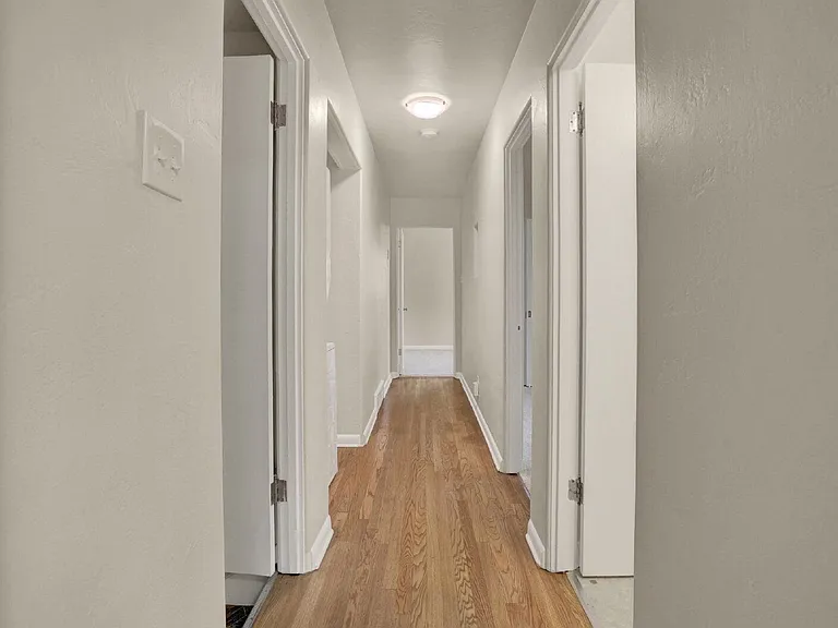 214 Cheyenne Blvd #212A — Photo 18