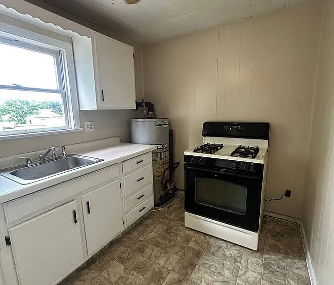 25 N 28th St #B — Photo 8