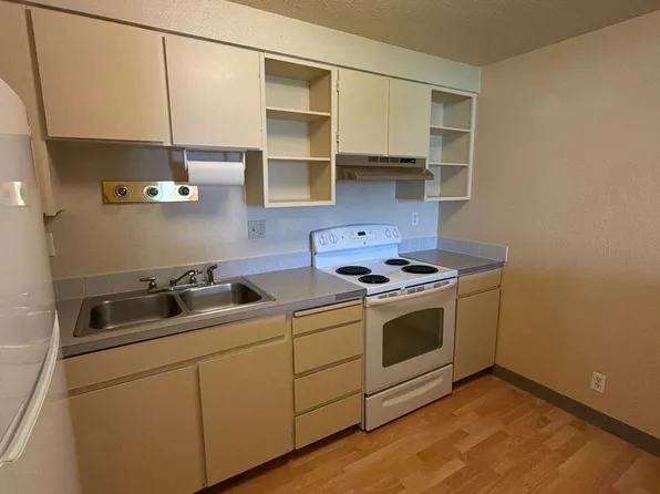 2124 Arthur St, Klamath Falls, OR