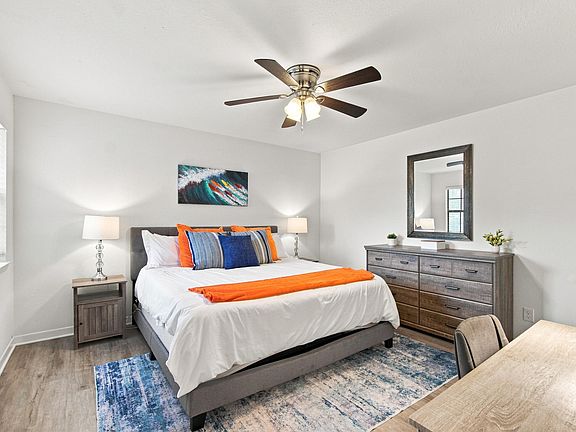 4th image of 116 Taylor Cir #1