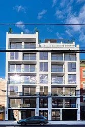 Rented by ABCO Commercial Properties, LLC