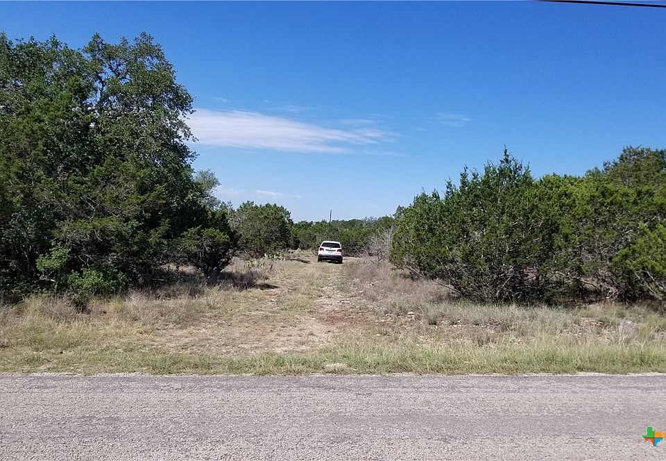 1st image of 422 Ash Juniper Dr