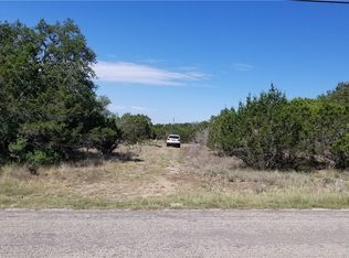 422 Ash Juniper Dr, New Braunfels, TX 78132