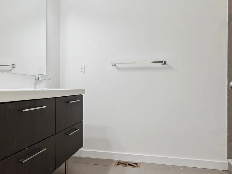 1247 N 28th St #2A — Photo 8