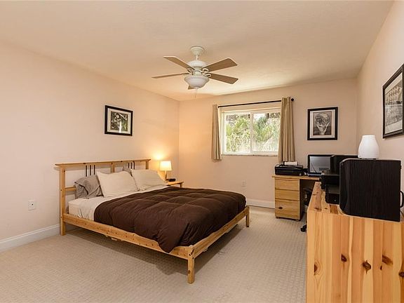 5th image of 210 5th Ave S Unit 202