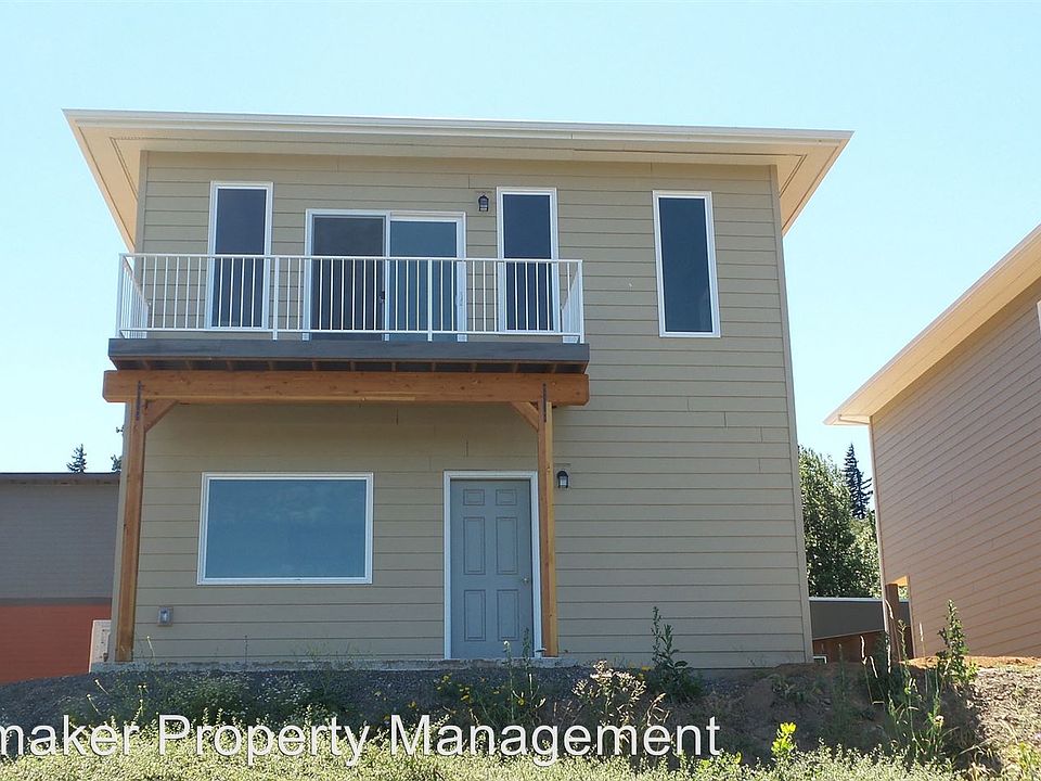 2nd image of 2528 Viento Ln