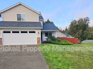 1181 Landover Pl, Pt Orchard, WA 98366