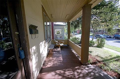 2nd image of 2488 N 4th St