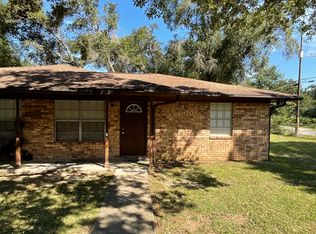 8271 Kipling St LOT D, Pensacola, FL 32514