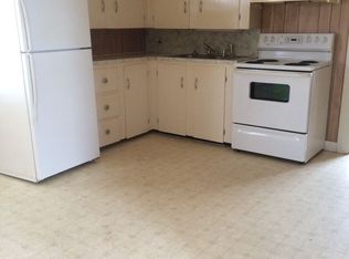 72 Walnut St APT 3, Lewiston, ME 04240