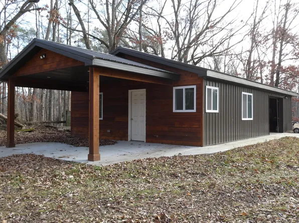 9840 Hollister Rd, Laingsburg, MI 48848