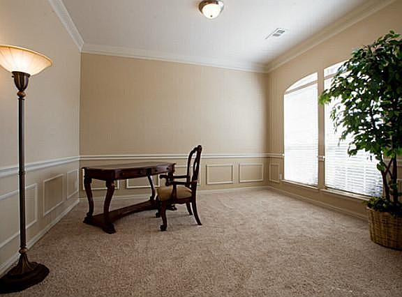 5th image of 3621 Oliver Dr