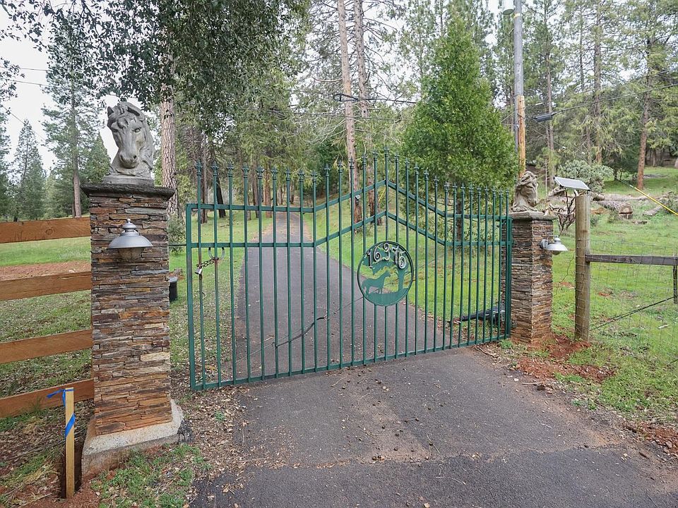 1st image of 16375 Jesus Maria Rd