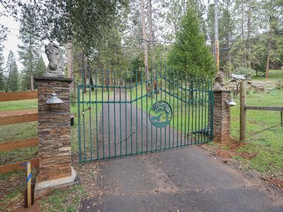 16375 Jesus Maria Rd, Mokelumne Hill, CA, 95245
