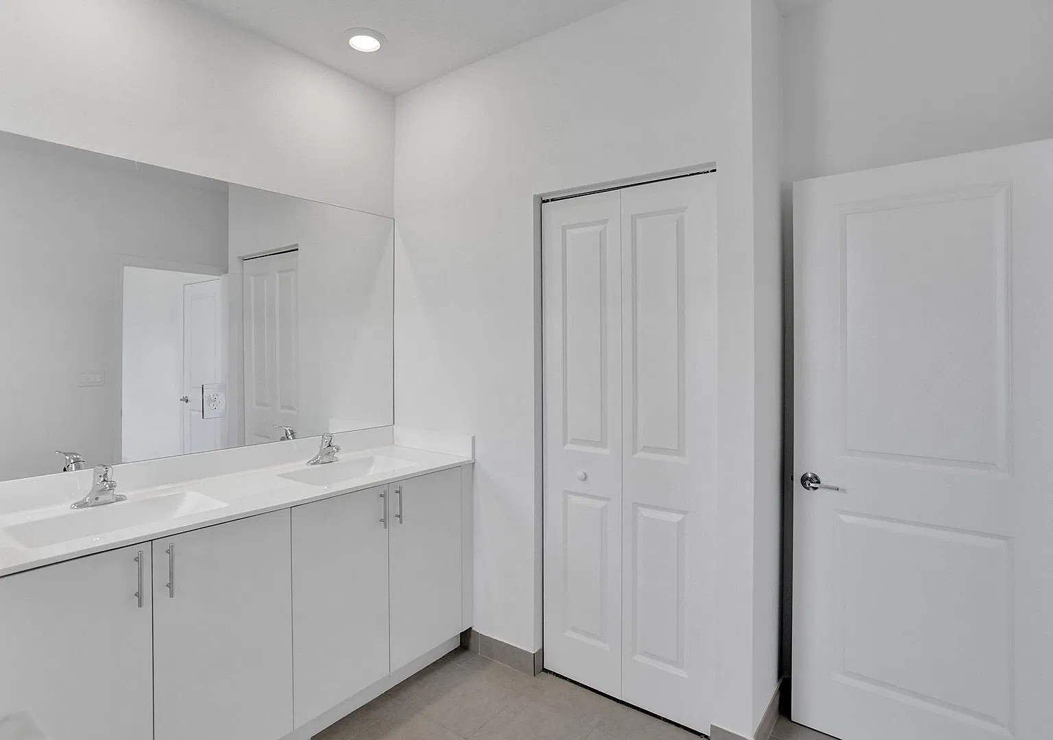 3 bed 2.5 Baths Townhome at Siena Reserve — Photo 3