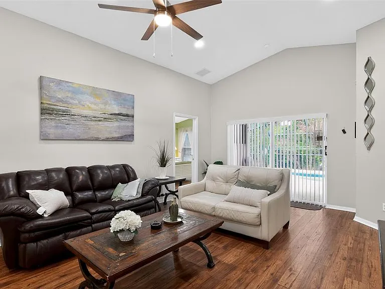 165 Scrub Jay Way — Photo 12