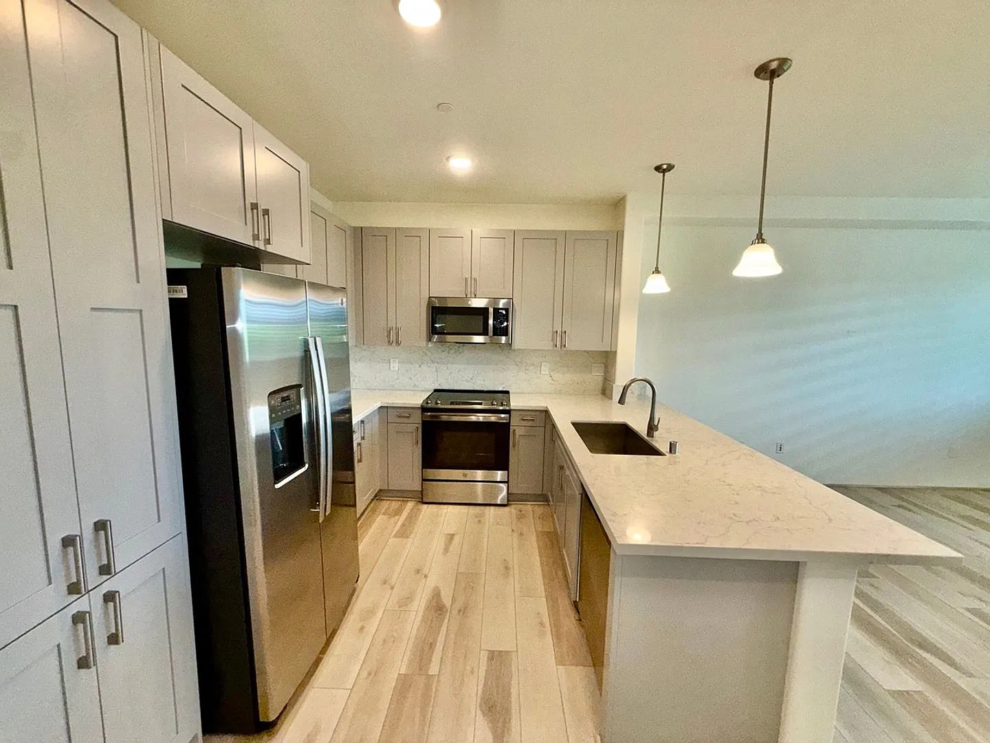 Walea at Koa Ridge/3 BD/2.5 BA/2 PK — Photo 4