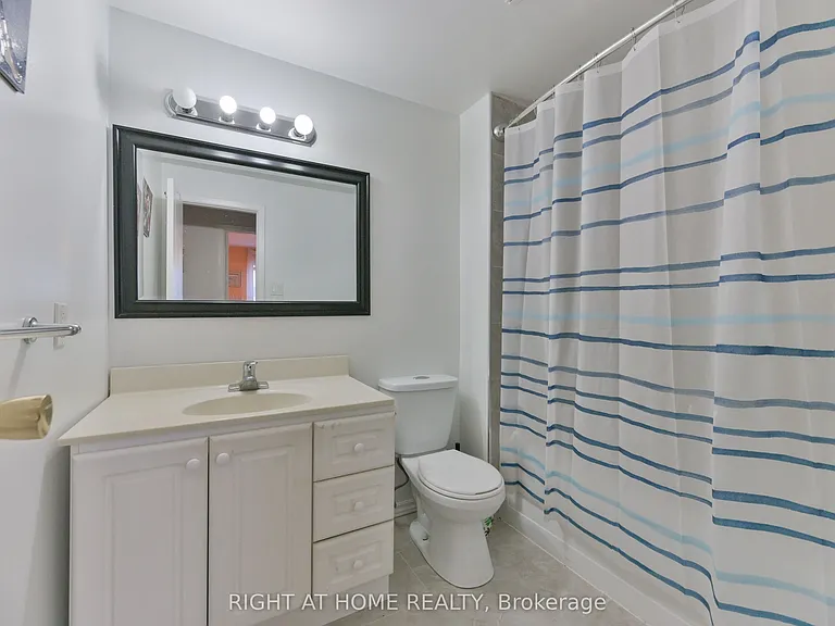 1728 Pickmere Ct — Photo 13