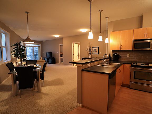 IMG_4967-min_11092021