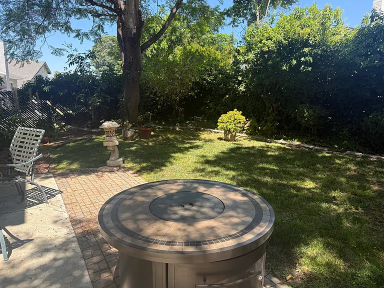 739 W San Martin Pl — Photo 28