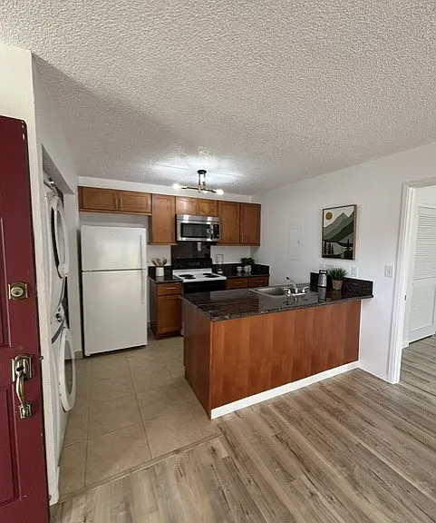 94-1074 Paawalu St — Photo 3