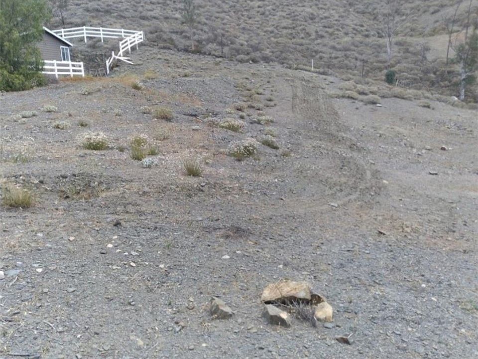 0 Connecticut Dr #368, Quail Valley, CA 92587 | Zillow