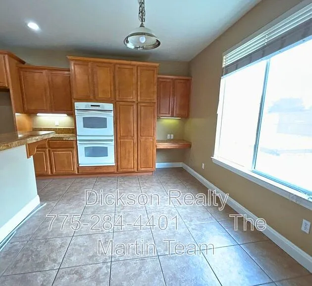 635 Ubaldo Ct — Photo 7
