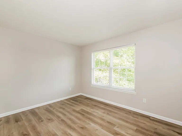 749 Morgan Way — Photo 15