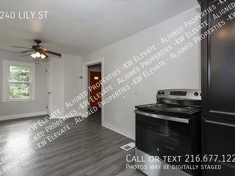 1240 Lily St — Photo 4