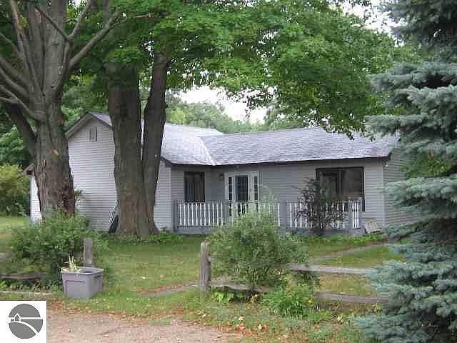 1st image of 3203 Us Highway 31 N