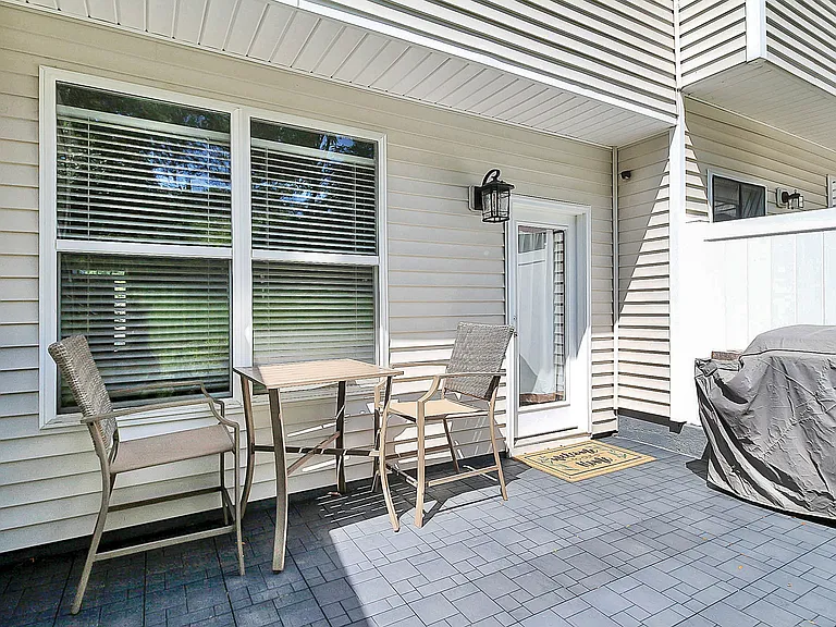 7345 Laurel Valley Rd — Photo 33