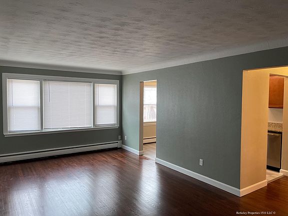 4th image of 1511 7th St W #2