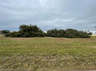 6301 Red Cedar Rd, Sebring, FL 33876